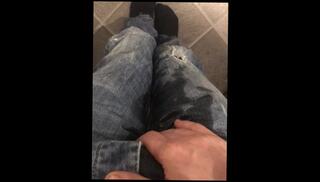 Video 1603018823: pissing pee compilation, pissing peeing fetish, solo pee fetish, solo boy pissing, pissing amateur compilation, diaper pee, solo male pee, mature solos compilation, diaper boy wetting, piss boys pants, teen pee panties, pissing young boy, pee jeans wetting, pee old