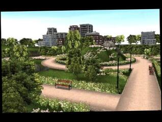 Video 1576628523: 3d hentai slut, 3d hentai big tits, cock 3d hentai, 3d hentai sex, 3d hentai teen, bbc 3d, bbc slut whore, big butt bbc, bbc outdoors, hentai public, fucking guy outdoor, park fuck