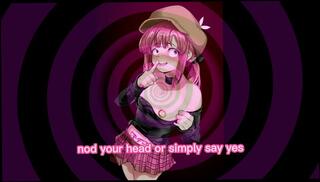 Video 1656825093: crossdresser femboy sissy, sissy femboy solo, sissy femboy amateur, submissive sissy, sissy cartoon, sissy orgasm