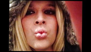 Video 1057572101: latex solo, solo dirty talk, shemale lingerie solo, stockings latex lingerie