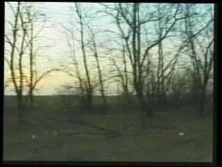 Video 48581201: milf tit fucks cock, ass fucking sexy milf, milf boobs tit fucked, milf ass fucked anal, milf blowjob tit fuck, sexy big tits milf, sexy blonde milf fucked, big tit milf facial, blonde milf anal sex, milfs perfect big ass, blonde milf fucking outdoor, milf anal group, straight milf, young perfect ass