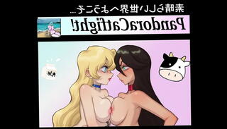 Video 1580476075: catfights nude, nude milks, sexy catfight, big boobs milk, girl catfight, catfight wrestling, extreme milking, blonde catfight, brunette milks