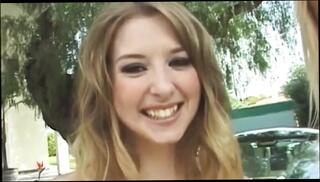 Video 1665036111: barbara summer, threesome ffm big boobs, ffm threesome fuck, ffm anal threesome, hardcore ffm threesome, ffm blowjob threesome, hot ffm threesome, busty blonde threesome, threesome pussy fucking cum, busty ass fucked cummed, tits blowjob fucking threesome, busty girl fucks hardcore, busty sexy blonde fucking, big cock fucks busty, girl fucks busty brunettes, busty chick fucked, anal threesome cumshot, cum swapping blondes, friend cum swap, threesome cum sharing, busty blonde beauty fucked, busty huge boobs, mouth anal threesome, nude busty, busty girls hd, straight threesome, best friends swap, busty cream, large boob fuck