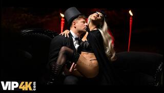 Video 1656823341: bound, sexy girl fuck anal, couple hardcore anal sex, cock fuck girl anal, babe hardcore anal fucking, sexy couple fucking hard, sexy white girl fucking, sexy blonde babe fucked, fucking latin girls sexy, fuck sexy beautiful girl, hot sexy couple fucking, sexy couple fuck big, girl hardcore rough sex, girl anal fucked outdoors, european babe anal fucked, fucks hard straight girl, sexy cosplay girl, anal hole fucked hard, sexy exotic girl, penetration sexy, couple sex hd, penetrated deeply