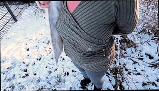 Video 1663582021: domination submission humiliation, dominate humiliate slaves, bdsm slave punishment, submissive slave girl, busty slave girl, slapping submissive, submissive slave training, punished dominated hard, slave girl spanked, slapping tits pussy, naked slave girl, big tits slave girl, tits slapping squeezing, busty girl flashing, nudity naked, slave girl hd, punish action, straight punished, slapping outdoor, flashing public nudity, spanking tits vagina, spank harder