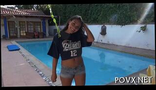 Video 446961885: pov slut dick suck, pov fucking sucking dick, pov cock sucking slut, pov teen fuck suck, cock sucking pov porn, girl sucks dick pov, blows hard cock pov, hot pov cock sucking, pov hardcore fucking, pov fucking sex, hot pov blow job, cunt pov, perfect pov fuck, women pov, juicy cunt drilled, inside cunt