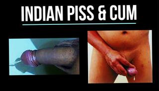 Video 1606352131: sissy crossdresser piss, sissy crossdresser compilation, sissy twink crossdresser, twink sissy boy gay, twink piss gay sex, twinks pissing teen gay, cum eating crossdresser sissy, sissy cumshot compilation, sissy crossdresser toying, sissy crossdresser masturbates, twink handjob compilation, indian crossdresser sissy, old sissy crossdresser, hot sissy crossdresser, sissy crossdresser big, gay twink boy cock, twink daddy gay sex, piss men boys gay, cock pissing handjob bathroom, pissing boy porn, teen cumshot compilation hd, pornstar cumshot compilation, desi cumshot compilation, old gay man pissing