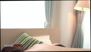 Video 1659009423: jav uncensored milfs, uncensored japanese milf porn, uncensored japanese milf sex, jav uncensored big tits, jav asian milf, hot jav uncensored, pleasuring milfs sexy, milf sexy stockings