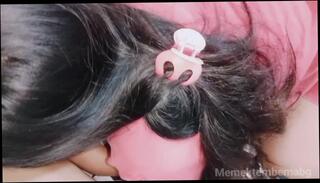 Video 1622303063: teen anal squirt, amateur anal squirt, public teen squirt, women squirting, squirting asian teen, small tits squirt, indonesia squirting, hijab squirting, babysitter squirts, squirt school, squirting tattooed