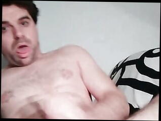 Video 1608977271: gay jerking, jerking cumshot, german jerking, jerk hd, faggot