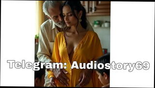 Video 1622028155: natural tits amateur, tits mature amateur, long hair sex, natural tits indian, sex stories