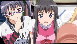Video 1600072115: hentai anime cartoon, hentai anime big boobs, hentai anime blowjob, japanese hentai anime, animated hentai asian, hot anime hentai, hentai virgin, japanese tits virgin asian, hentai horny asian, hentai facial, hentai cum, hentai cumshot, hentai first time, petite hentai, cute hentai, teen cock first time, petite teen cutie
