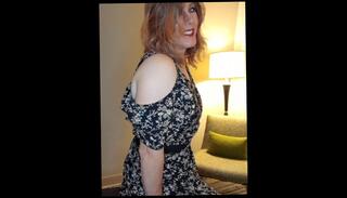 Video 1610811803: milf solo dildo, solo anal dildo masturbation, trans solo dildo, solo toy dildo, amateur milf dildo, impaled dildo, red anal dildo, chick dildoing, redhead dildo, red head milf
