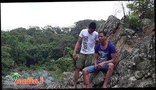Video 492049605: gay twink sucking, twink oral gay, gay twink blowjob, latino twink sucks, gay twink outdoor, cock sucking boy, boy sucks two