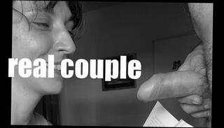 Video 1658535653: girl fetish pov, fetish pov blowjob, pov submissive, amateur couple pov sex, amateur pov deep throat, pov amateur sloppy blowjob, pov blowjob huge cumshot, tits pov deep throat, small tits pov blowjob, pov amateur big tit, rough pov deep throat, pov cumshots perfect big, tongue pov, cock sucking, mouth ejaculation, wife