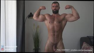 Video 1607523373: big cock solo jerk, solo jerk cumshot, solo masturbation huge cock, solo boy jerk, big dick solo jerk, daddy solo jerk, hot solo amateur cumshot, solo male masturbation cumshot, solo handjob cumshot, solo boy fucking, solo guy jerking, muscle solo jerk, handsome boy solo, daddy bear solo, man solo jerk, men solo cumshot, muscular solo, strong solo, hunk jerking cock, nice cock jerking, jerking big hard cock