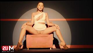 Video 1598328831: ass pussy doggy, blowjob cumshot doggy, doggy pussy eating, small tits doggy, brunette blowjob doggy, big ass doggy, boss doggy, hd doggy, straight pussy