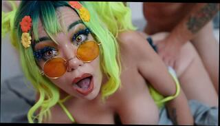 Video 1655003083: pov doggy fucking ass, amateur model blowjob pov, pov riding doggy, big ass pov doggy, homemade pov doggy, girl pov doggy, babe pov doggy, pov hardcore doggy, boobs titty fuck pov, pov babe tit fucked, brunette babe fucked doggy, big tits pornstar pov, big boobs cosplay model, big natural tits model, pov goth girl, little modeling, haired model, tits fucked deep throats, throat fucking tight pussy, tits fuck huge pussy
