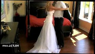 Video 201504045: busty cougar milf, big tits milf cougar, busty milf big boobs, busty milf lady, busty milf facial, busty milf hardcore, busty milf cock, busty milf blowjob, milf mature cougar big, milf blowjob facial cumshot, cougar blows big dick, hot cougar blows big, cougar jizzed