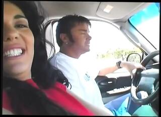 Video 1655091951: threesome anal double penetration, hot double penetration threesome, pawg double penetration, threesome double facial, double dick threesome, double blowjob threesome, retro threesome, pussy riding double penetration, cock anal double penetration, double penetrate sexy babe, tits double penetration blowjob, pawg rides big cock, love double penetration anal, double penetration hottest, pawg eat dick, anal threesome hd, straight threesome, english pawg, hottest porn