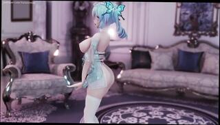 Video 1657959381: busty 3d anime, big titted 3d anime, pussy 3d animation, 3d animation ass big, sexy 3d anime, short 3d animated, 3d animated dancing, hd 3d animation, fetish 3d, anime sex big tits, tight pussy 3d, busty shaved pussy, sexy fetish lingerie, ass busty white, busty sex queen, busty big nipple, busty striptease, anime straight, stockings fetish heels, skirt fetish, uniform fetish, busty korean, biggest fetish