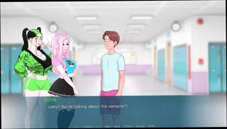 Video 1624824181: 3d hentai anime cartoon, animated cartoon 3d sex, cumshots 3d hentai anime, 3d cartoon lesbian babes, 3d animation futanari, futa hentai animation, hentai cartoon anime big, hentai anime joi, girl cartoon sex anime, horny 3d cartoon, cartoon fucking anime, cock 3d animation, story 3d animated, 3d fantasy animation, hd 3d animation, cartoon gonzo, anime girl moaning, lesbian straight girl