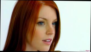 Video 1656532791: solo sexy teen girl, sexy striptease hot solo, babe solo striptease, school girl solo hot, sexy redhead solo, fantasy solo girl, cute solo girl, college girl solo, student solo, solo women, girl solo hd, solo straight, solo shoot, skirt solo, socks solo, uniform solo