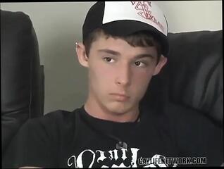 Video 1665387901: blair mason, vintage threesome, uncut boy cock, boy uncut dick, uncut cock masturbation, vintage gay boy, thick uncut cock, vintage english, cut uncut, threesome filled, cock porn, hardcore porn, cum load