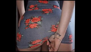 Video 1654700005: femdom creampie, sexy big ass creampied, pussy creampie horny, horny amateur femdom, amateur couple creampie, dick creampie pussy, ass creampie 18yo, creampie big ass latin, brunette pussy creampie