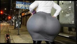 Video 1666741021: round ass banged, juicy ass banged, tight ass banged, banging big ass, ass latin bangs, ass banged brunette, bang straight, banging 18 year old, banged standing, banging curvy, bang behind, bangs huge, legs banged, banging mature, bang hd, nude big ass, biggest ass latin, giant ass latin, skirt ass, big ass argentinian, big ass secretary, perfect butt