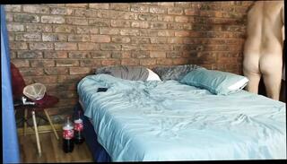 Video 1662794901: milf doggy style pov, milf homemade amateur pov, babe pov doggy styled, pov doggy style cowgirl, pov doggy style teen, cock doggy style pov, amateur blonde milf pov, big cock pov doggy, hot blonde milf pov, mature milf doggy style, cute babe doggy, old mans cock pov, big clit pov, hd pov babe, doggy style straight, older blonde milf, tits babe pussy