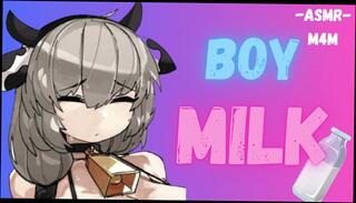 Video 1617582903: twink femboy gay, femboy milks, twink cartoon, milk gay sex, gay twink daddy, amateur gay twink, gay twink drinking, rough twink sex, amateur college twink
