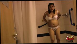 Video 1655897534: amateur solo female, indian solo, indian amateur babe