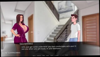 Video 1603487145: hentai porn animated 3d, 3d hentai anime game, 3d animation futa, anime manga 3d, busty 3d anime, anime manga japanese porn, hentai anime big boobs, 3d toon porn, busty anime teen, titted 3d anime, hentai sexy anime, busty milf lingerie, busty curvy big tits, huge boobs anime, giant tits 3d, sexy busty mature, busty teen playing, busty date, sexy usa