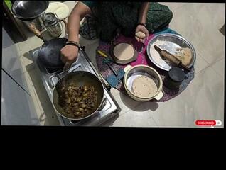 Video 1663968383: bondage anal sex, amateur anal bondage, bondage blowjob anal, bondage rough anal, hard bondage sex, hot bondage sex, mom bondage, romantic bondage, indian bondage, asian bondage, pov, moms teach sex anal, sex arab anal hard, brazilian anal sex, wife