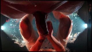 Video 1658291713: creampies cumshots compilation doggy, milf anal creampie compilation, milf blowjob creampie compilation, creampie amateur milf compilation, anal creampie pov milf, doggy style creampie compilation, creampie pussy cumshot compilation, anal creampie compilation sex, amateur couple pov milf, tits blowjob milf compilation, hottest creampie cumshot compilation, ass doggy style compilation, cowgirl pov doggy perfect, dick doggy style creampie, hot pov blowjob compilation, compilation big tits milf, milf pov jerking, doggy style position pov, doggy style creampie close, british milf doggy styled, juicy ass amateur milf, pink pussy doggy style, behind doggy style, doggy style panties