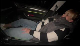 Video 1618463293: solo fingering orgasm, solo fingering masturbation, solo amateur fingering, fetish solo masturbation, solo blonde fingering, solo female fingering, fingering vibrator orgasm, solo moaning orgasm, solo masturbation handjob, solo shaking orgasm, women fingering, solo public masturbation, tattooed blonde fingers, fast fingering, handsome solo, orgasmus