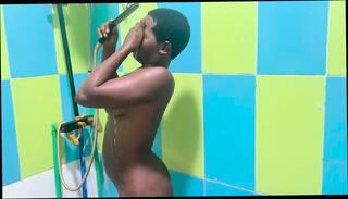 Video 1664635221: squirting pissing pussy, masturbate squirting pissing, solo pussy squirting, solo squirt amateur, ebony solo squirt, squirting pissing big, solo squirt hot, sexy pussy squirt, squirting pussy sex, big tits squirting pussy, piss pussy ass, big dick solo jerk, small tits solo masturbation, solo masturbating straight, solo interviews sexy, pussy eating squirting, squirting black dick, solo bath masturbation, solo shower jerk, solo masturbation hd, thick ebony squirt, african squirt, twerk, sexy nigerian, sexy afro, dick talking, porn