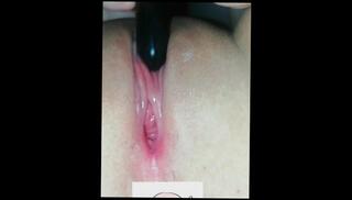 Video 1664391483: solo masturbation sex toys, amateur girl solo masturbation, solo female masturbation toys, solo girl vibrator, solo toying ass, big ass solo masturbation, solo webcam girls, solo masturbation handjob, russian girl solo, solo masturbation close