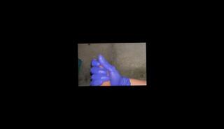 Video 1653555073: amateur solo handjob cumshot, solo male handjob masturbation, japanese solo masturbation