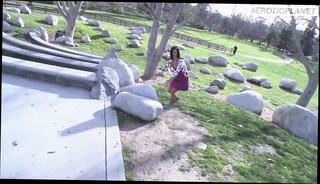 Video 1622568411: ashli orion, sexy ass pussy, sexy pussy anal, sexy pussy masturbate, blowjob pussy ass, good ass pussy, sexy pussy eating, sexy brunette pussy, sexy straight, good head pussy, pussy eating hd