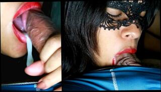 Video 1587894133: double throat pie, fetish babe throats, amateur fetish couple, amateur fetish porn, deep throat fetish, fetish porn hot, brunette fetish babe, cum fetish, fetish cumshot, fetish blowjob, fetish training, mouth fetish, fetish close, huge fetish, sloppy deep throat cum, cum hungry girl friend, girl friend ball, positions cum