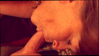 Video 1623845525: granny gilf mature cougar, milf granny gilf, milf cougar bbw mature, bbw milf pov, bbw milf sucking fucking, bbw milf sucking cock, bbw amateur milf fucked, amateur milf pov blowjob, milf granny deep throat, granny gilf hardcore, pov closeup fuck, granny licks fucks, granny face fucked, cosplay pov blowjob, granny angel