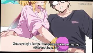 Video 1662892101: hentai anime sex cartoon, anime hentai fuck, hentai animated story, hottest anime hentai, fantasy hentai animation, japanese hentai anime, hentai hot fucking, cartoon erotica, cum cartoon, japanese hentai amateur, straight hentai, hentai brutally, mouth hentai