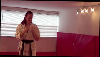 Video 1590225795: foot dom, feet dom