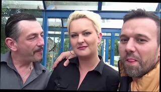 Video 1621091874: busty milf ass fucked, busty milf tit fucking, busty milf anal fucked, busty milf big boobs, busty blonde milf fucked, busty milf mom, busty milf sex, natural busty blonde milf, busty milf outdoors, huge busty milf, milf tit fucks cock, ass fucking mature milf, fucking fat ass milf, milf fuck cumshot, milf fucked hd