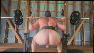 Video 1654268183: amateur stud solo, big ass amateur solo, amateur solo cock, studs ass hole, cocked muscular stud, studs balls, naked stud, studs hot ass, nude stud, daddy stud, solo male big cock, guy solo ass, solo man big dick, studs behind, stud men