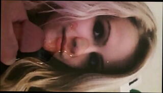 Video 437810075: bukkake cum swallow, horny solo boy, solo cock cum, hot bukkake boys, bukkake sperm, horny solo blonde, beautiful bukkake