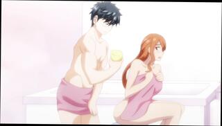 Video 1654573751: 3d hentai anime cartoon, hentai cartoon animation uncensored, anime hentai cartoon milf, sex animation uncensored 3d, hentai anime cartoon fuck, uncensored hentai milf riding, hentai story animated cartoon, japanese anime hentai uncensored, hot uncensored hentai milf, cartoon animation sexy, blowjob hentai animated story, 3d fantasy animation, hd 3d animation, anime straight, lustful animated, anime bathroom, indonesian milf, gripping, passionate sex, cowgirl