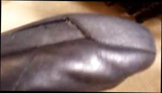 Video 1571152921: girl friend cum, gay cum, classic cum